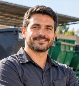 André Alves